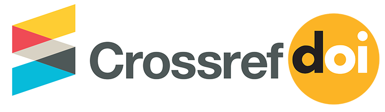 DOI Crossref