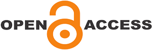 Open Access Journal