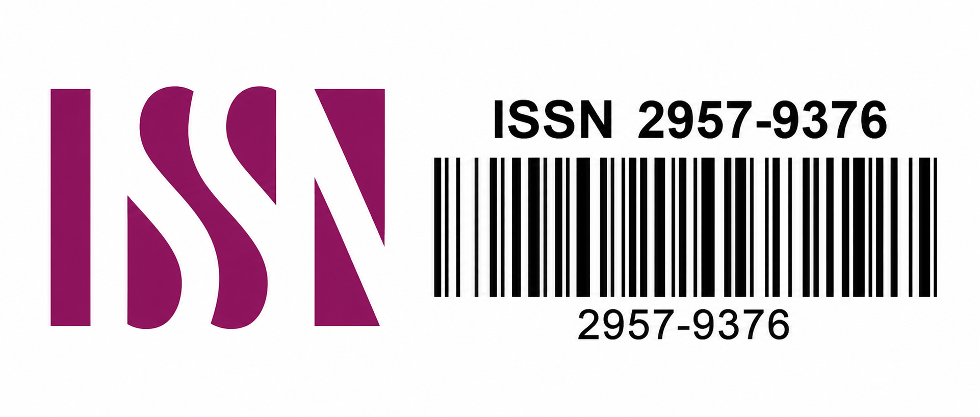 ISSN